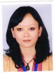 Dr. Nameeta Shrestha